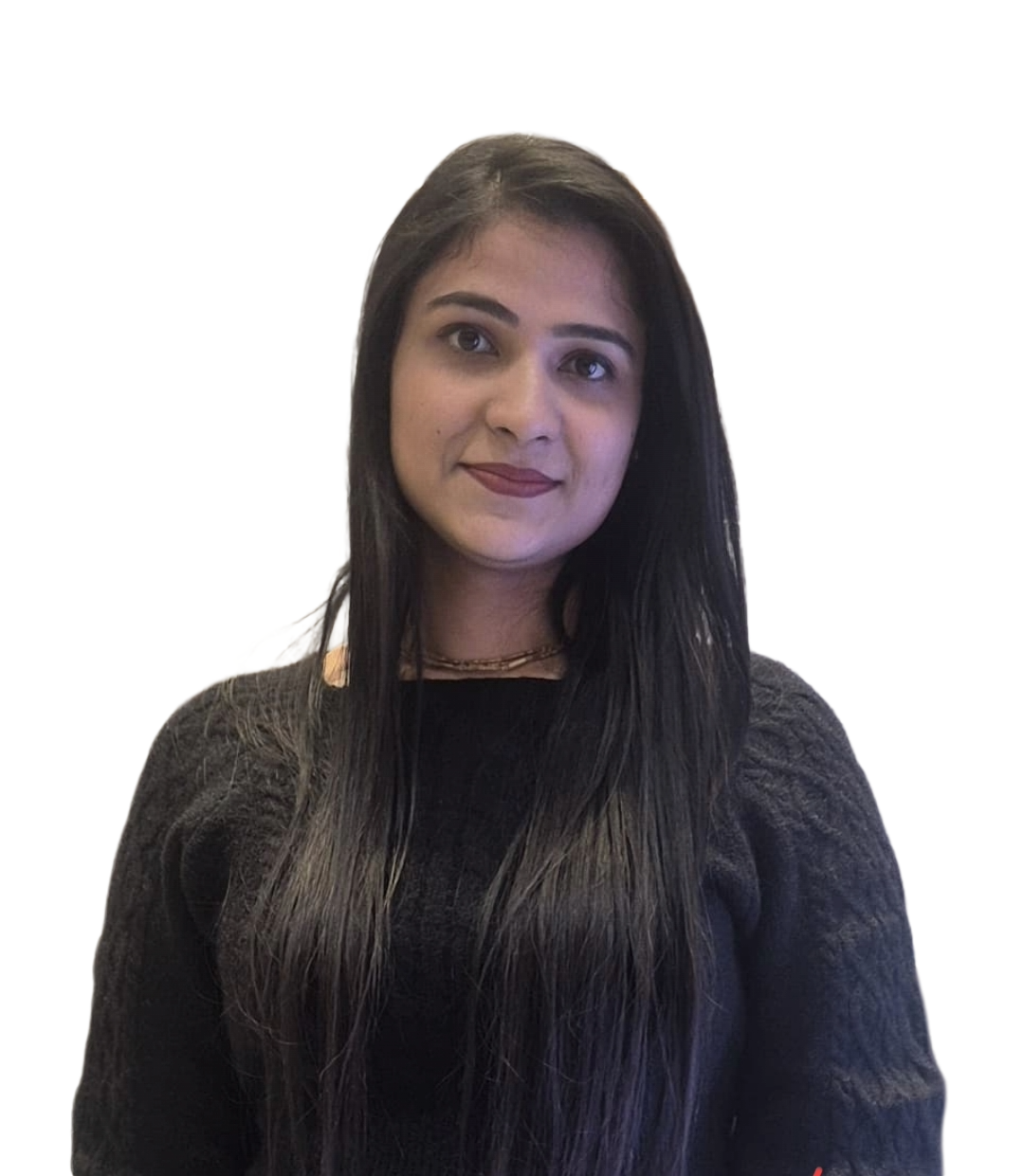 Mansi Verma